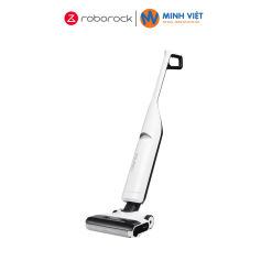 Máy hút bụi lau nhà cầm tay không dây Roborock Flexi Lite