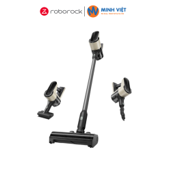 Máy hút bụi cầm tay không dây Roborock H5