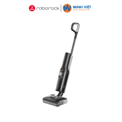 Máy hút bụi lau nhà cầm tay không dây Roborock F25 ACE