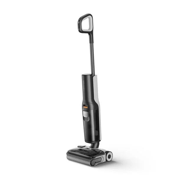 Máy hút bụi lau nhà Roborock F25