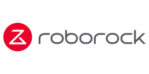 Roborock Minh Việt