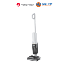Máy hút bụi lau nhà Roborock F25 RT – Chính hãng