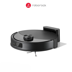 Robot hút bụi lau nhà Roborock Q10 PF – Bản Quốc Tế